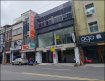 *近城隍廟/雙店面/挑高3米