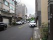 透天辦公 高C/P 大空間 透天辦公 高C/P 大空間