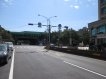 合法透天 全新住店 合法透天 全新住店