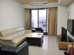 荷蘭國際學校3房附家具車位 荷蘭國際學校3房附家具車位