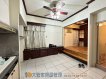 西大路電梯獨立套房(可租補)