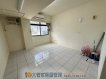 光華商圈陽光滿滿獨立套房