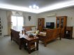 近喜來登裝潢大器3房住宅 近喜來登裝潢大器3房住宅