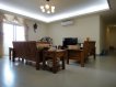 近喜來登裝潢大器5房住宅 近喜來登裝潢大器5房住宅
