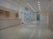 喜來登優質店面 喜來登優質店面