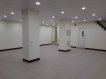 南大黃金商圈/9米寬雙店面 南大黃金商圈/9米寬雙店面