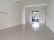 全新店面/挑高雙店面 全新店面/挑高雙店面