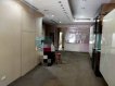 圓環商圈+逛街熱區 圓環商圈+逛街熱區