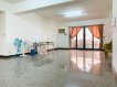 巨城商圈大坪數四房美屋 巨城商圈大坪數四房美屋