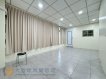 竹東正鬧區#分層工作室出租 竹東正鬧區#分層工作室出租