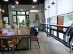 近中正西路超優質平價黃金店面 近中正西路超優質平價黃金店面