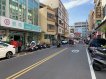 光華郵局店面/人潮超多 光華郵局店面/人潮超多