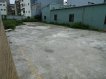 光明六路上稀有美地 光明六路上稀有美地