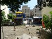 興隆路五段格局方正美地 興隆路五段格局方正美地