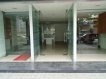 喜來登商圈自強南優質金店面 喜來登商圈自強南優質金店面