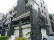 近興隆路河岸角間店面 近興隆路河岸角間店面