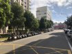 15米大面寬大停車場店面 15米大面寬大停車場店面