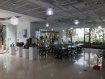 縣三大面寬大坪數角間店面 縣三大面寬大坪數角間店面