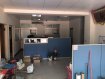 近東興國中大面寬合法金店面 近東興國中大面寬合法金店面