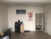 近喜來登特區整棟住店 近喜來登特區整棟住店