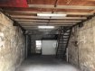 嘉興路上可餐飲小型店面 嘉興路上可餐飲小型店面
