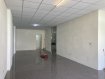 生活機能強小型工作室辦公 生活機能強小型工作室辦公