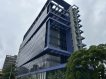 全新廠辦大樓 極致效能首選 全新廠辦大樓 極致效能首選