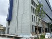 科學園區核心圈!全新廠辦大樓 科學園區核心圈!全新廠辦大樓
