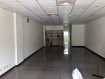 喜來登特區~廣告佳~金店面 喜來登特區~廣告佳~金店面