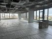 王者級科技廠辦 · 擎天鉅作