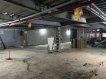 美食街13米大面寬金店面 美食街13米大面寬金店面