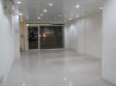 可立案關新路金店面 可立案關新路金店面