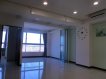 近市區2+1房高樓視野採光戶 近市區2+1房高樓視野採光戶
