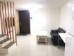 關新商圈優質大2房附家電具全 關新商圈優質大2房附家電具全