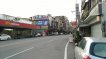中正東路大面寬店地 中正東路大面寬店地