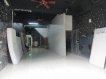 市區經國路商圈黃金透天店面 市區經國路商圈黃金透天店面