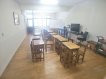 園區培英建華交大學區小型辦公 園區培英建華交大學區小型辦公