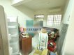 西濱濱海旁5大房透天屋況優 西濱濱海旁5大房透天屋況優
