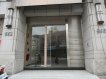 全新住店 屋美 免整理 全新住店 屋美 免整理