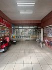 百坪金店面近學區68可立案