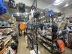 正市區便宜金店面 正市區便宜金店面