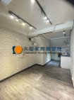 市中心便宜精巧店面出租可餐飲 市中心便宜精巧店面出租可餐飲
