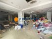 商業區臨路大面寬大坪數雙店面