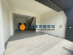 全新電梯透天適住辦可店面 全新電梯透天適住辦可店面