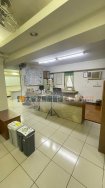 巨城商圈可立案辦公室附冷氣 巨城商圈可立案辦公室附冷氣