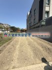 小型建地/可自建長約/可停車 小型建地/可自建長約/可停車
