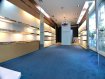 精誠商圈秒殺店面高檔裝潢冷氣 精誠商圈秒殺店面高檔裝潢冷氣