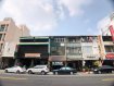 SOGO百貨金典酒店黃金透店 SOGO百貨金典酒店黃金透店