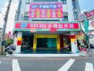 向上市場超大面寬!秒殺三角窗 向上市場超大面寬!秒殺三角窗