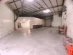 秒殺金店面超大地坪歡迎百業! 秒殺金店面超大地坪歡迎百業!